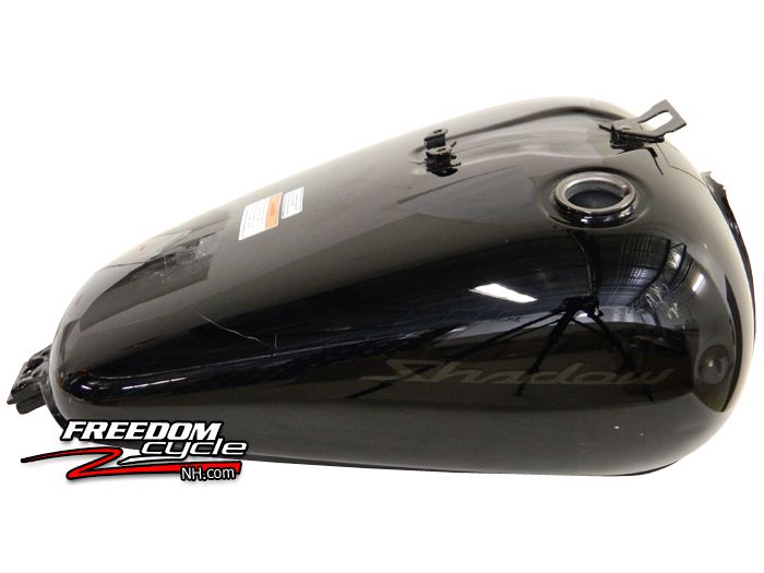 Gas Tank For Honda Shadow 750 1394